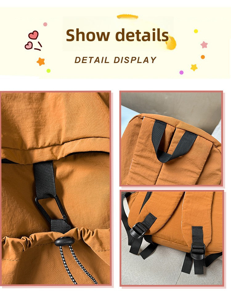 ca2dbf4e-22b5-4e5c-a487-f375cf7eb2e7