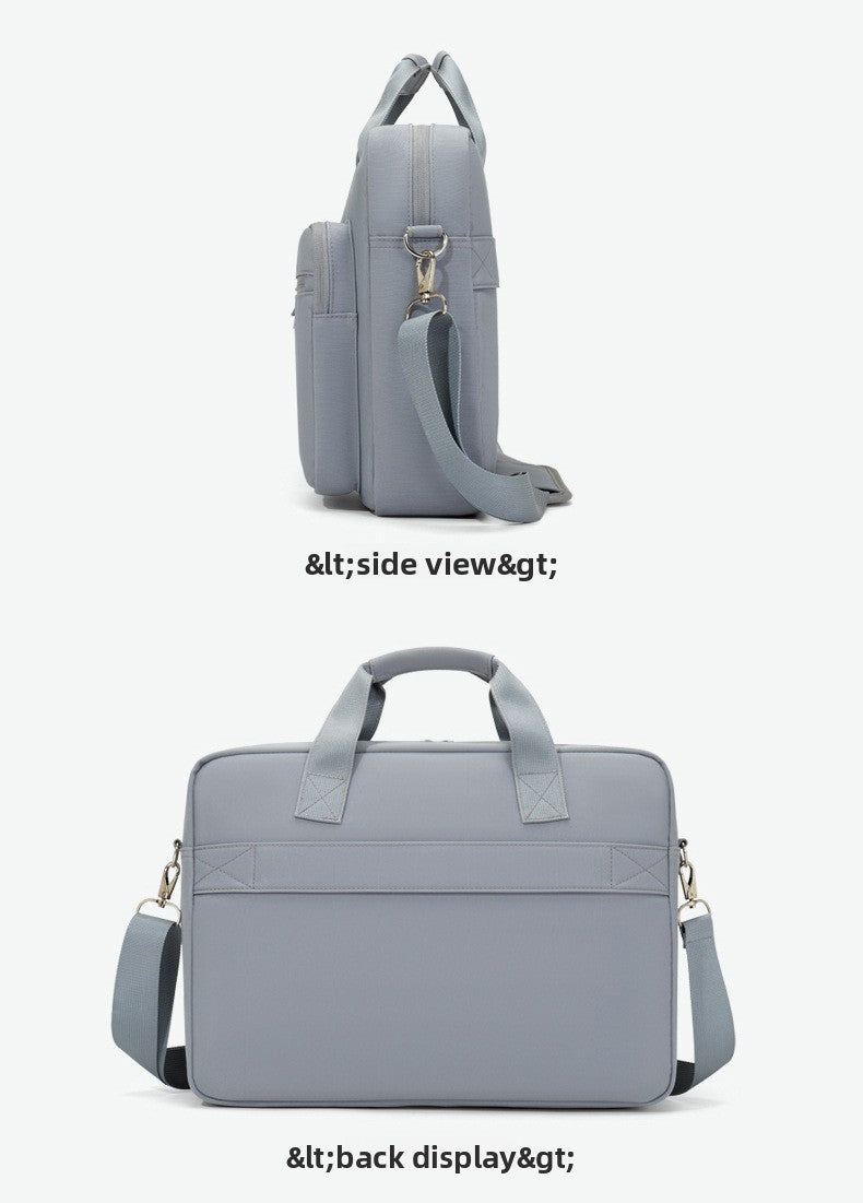 8fc37295-5b4f-44ee-b68c-bac12ceb43d7