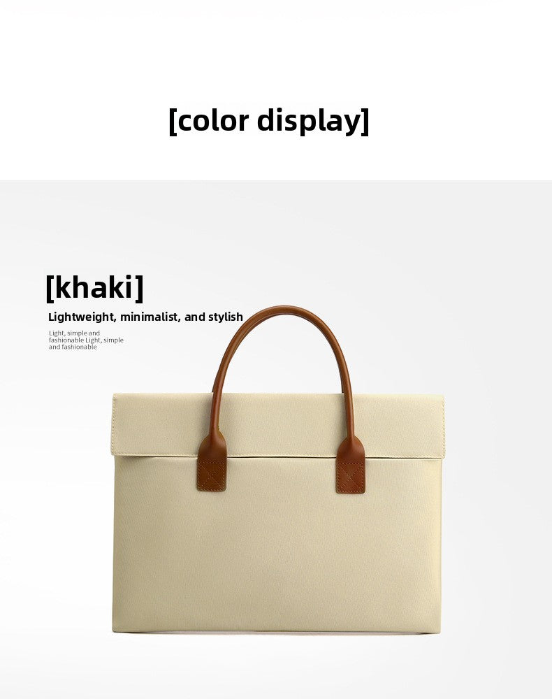 a280a543-ba96-4286-ba5c-2a107710cf50