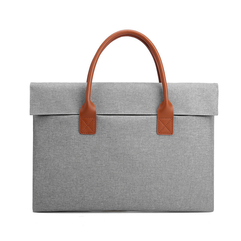 0a5ae5c5-01f2-4583-9e5b-21d42fa94612