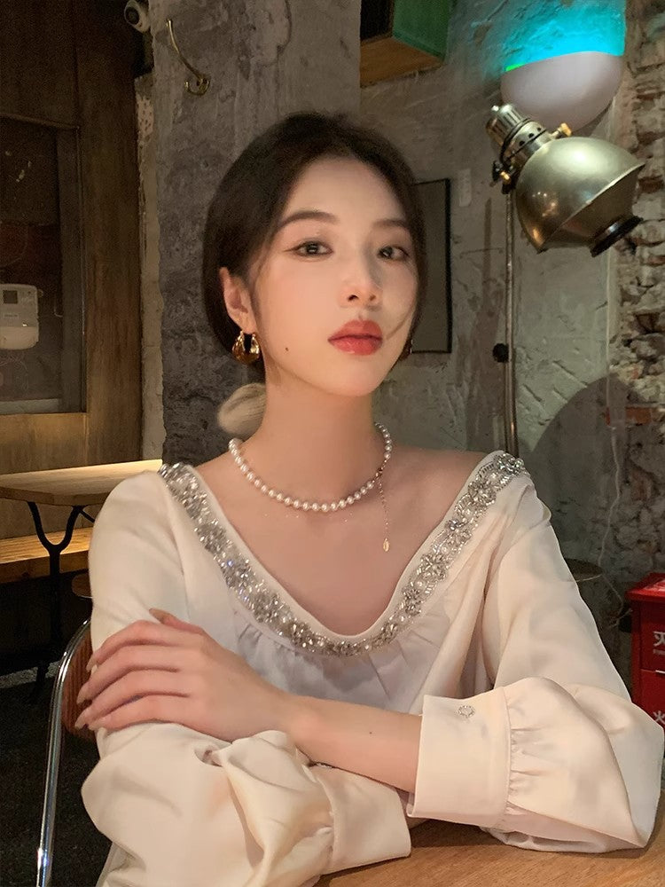 f5be1a1d-6e27-4e1b-8593-694ceaefad20