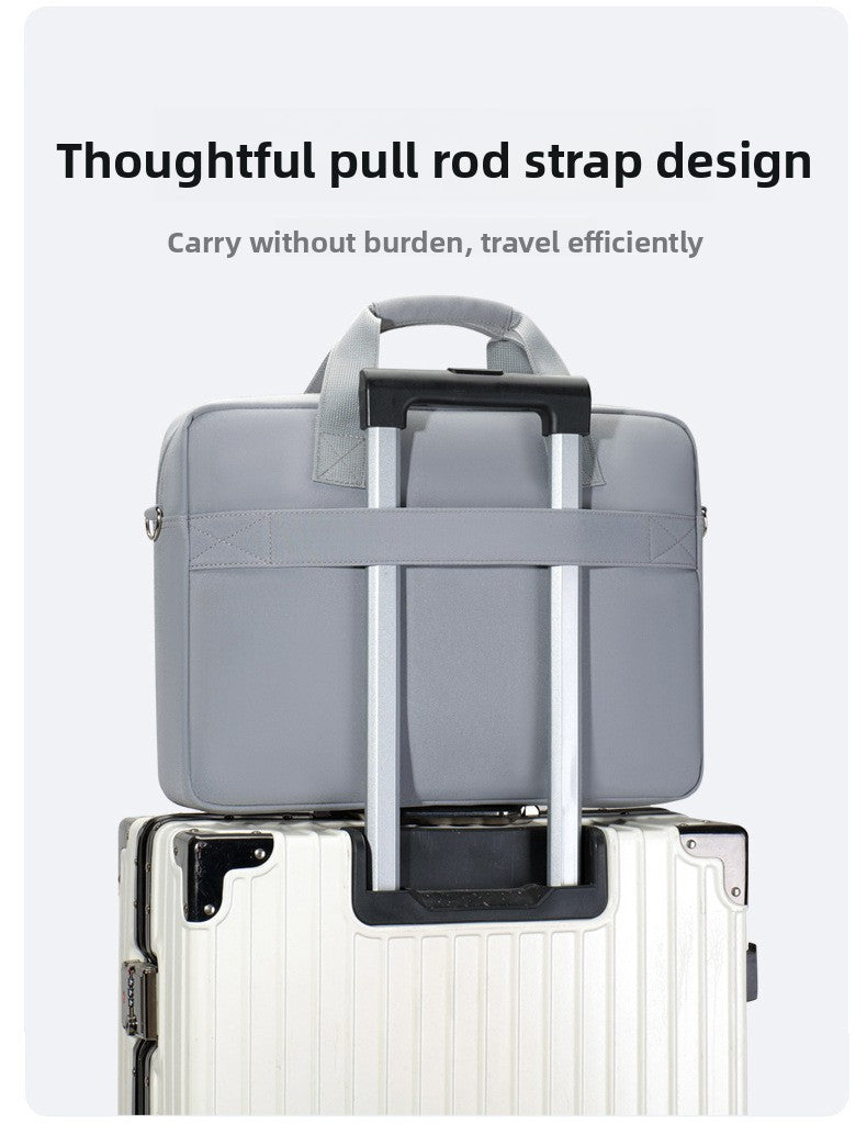 950f41c7-82a3-4ad0-be30-c122717aa7f7