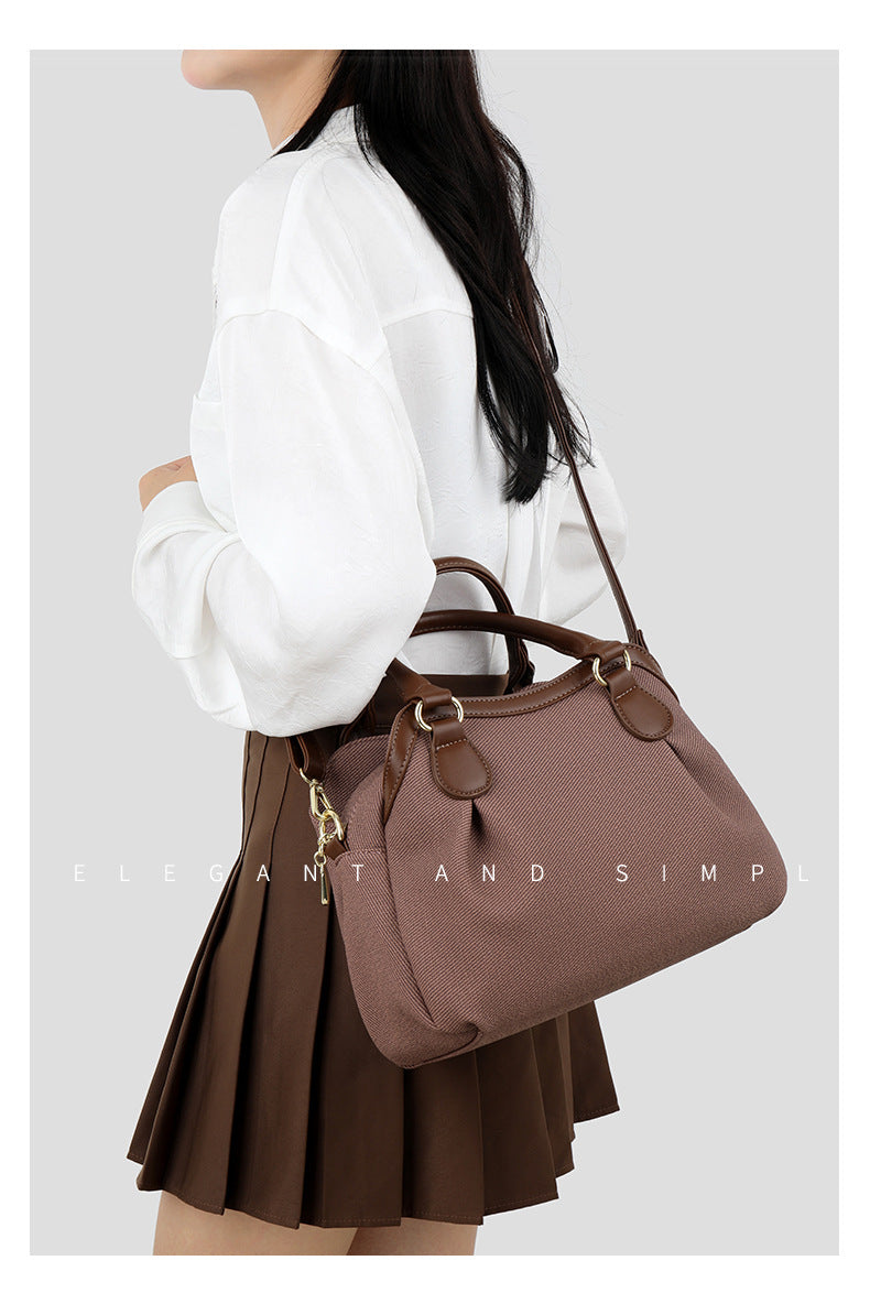 64815954-2b4c-4085-ae63-199553a2acba