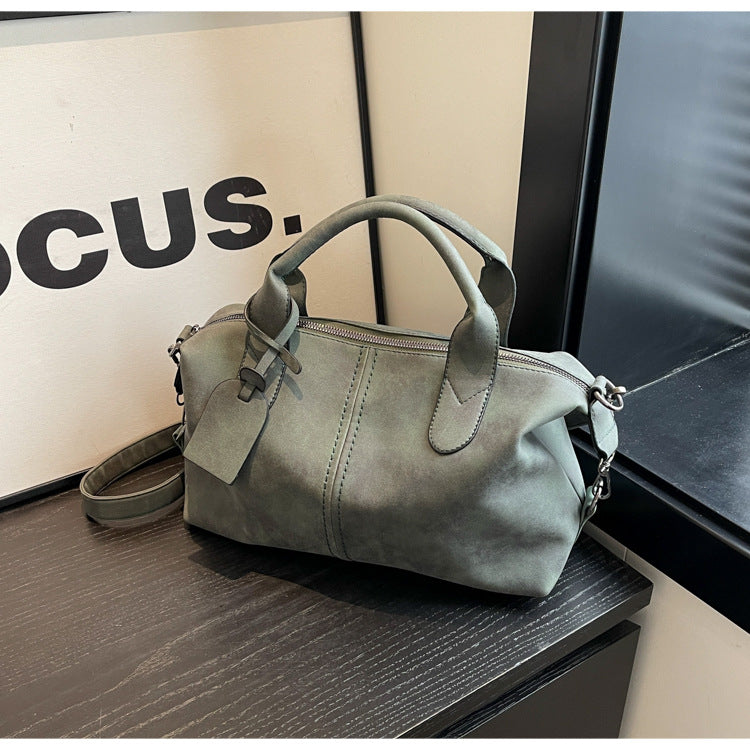 35b3b85a-9a67-4422-b393-74c386bece19