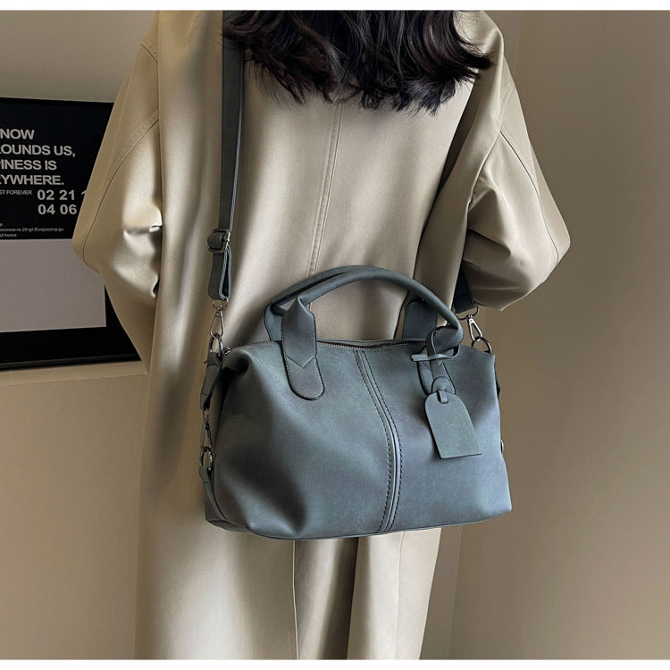 3958f834-1da3-417b-ab68-6e94e6d55093