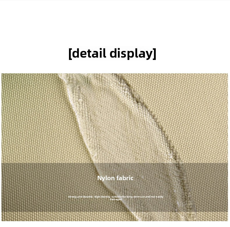 e4270523-9cdf-4a1b-ba12-3f9566499aae