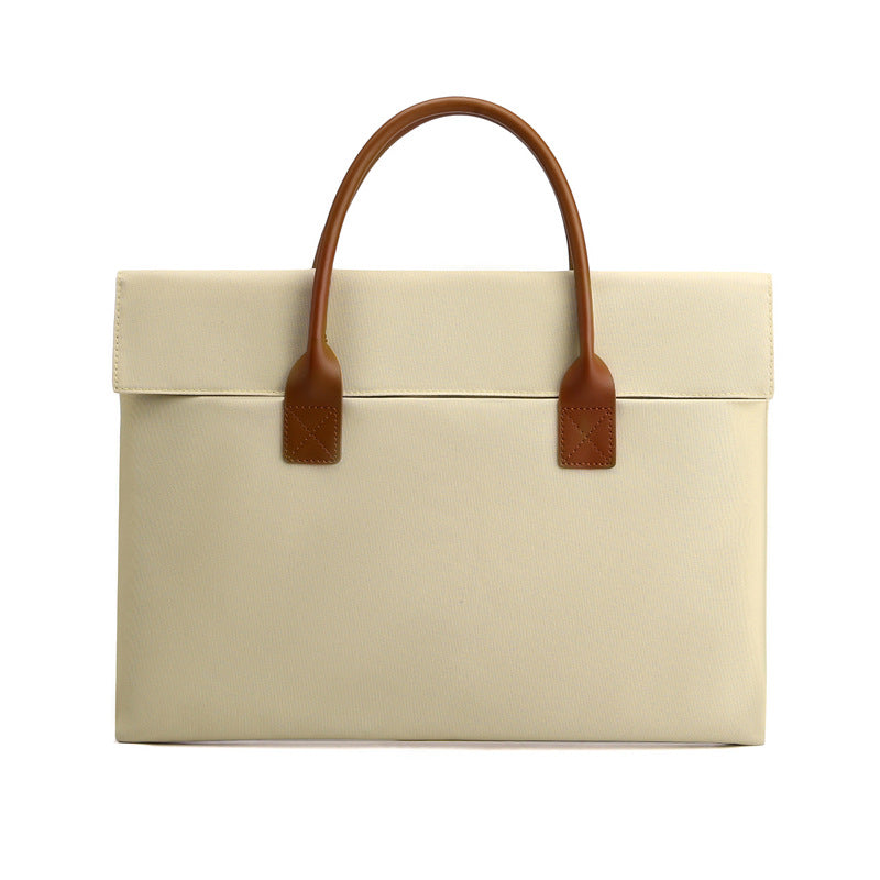 a9ca2f4d-d10e-408a-ae8d-d9863aab226b