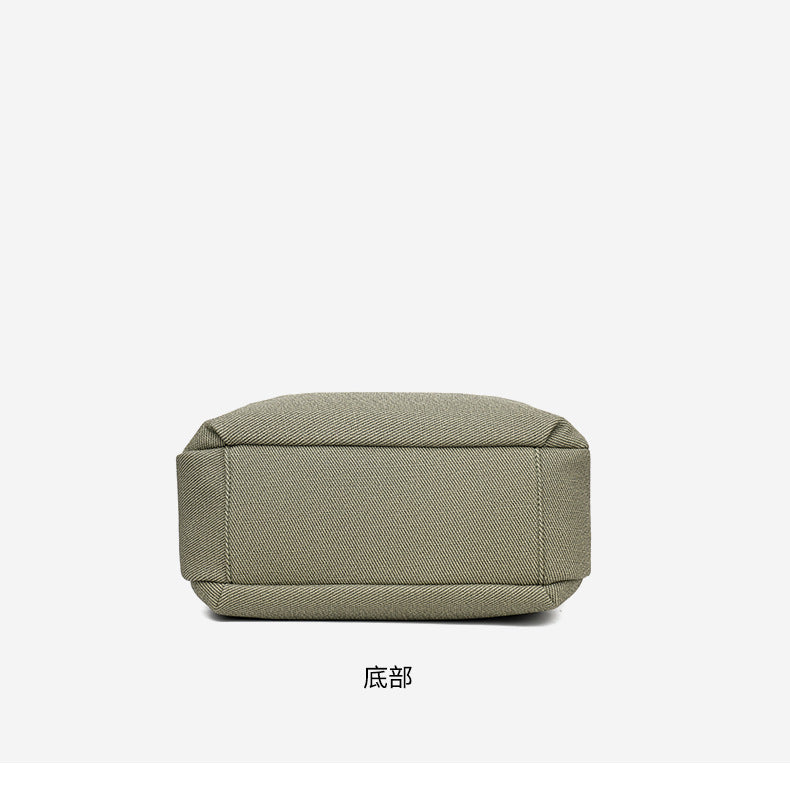 aa405981-df27-4b94-b7c1-8ddc50493f28