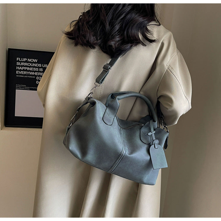 1a5a2c08-dccf-4181-abc7-30c401255969