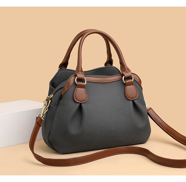 4bf167be-c844-4fa3-8e7e-854b61d839e8