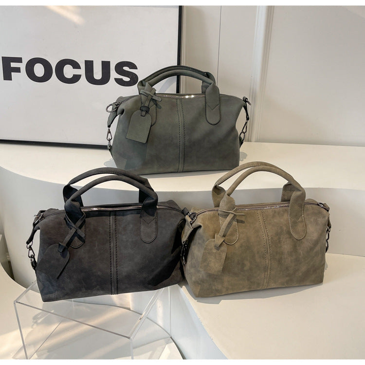 969a9cbc-5629-4e4d-8db1-66cb0ac2e1ec