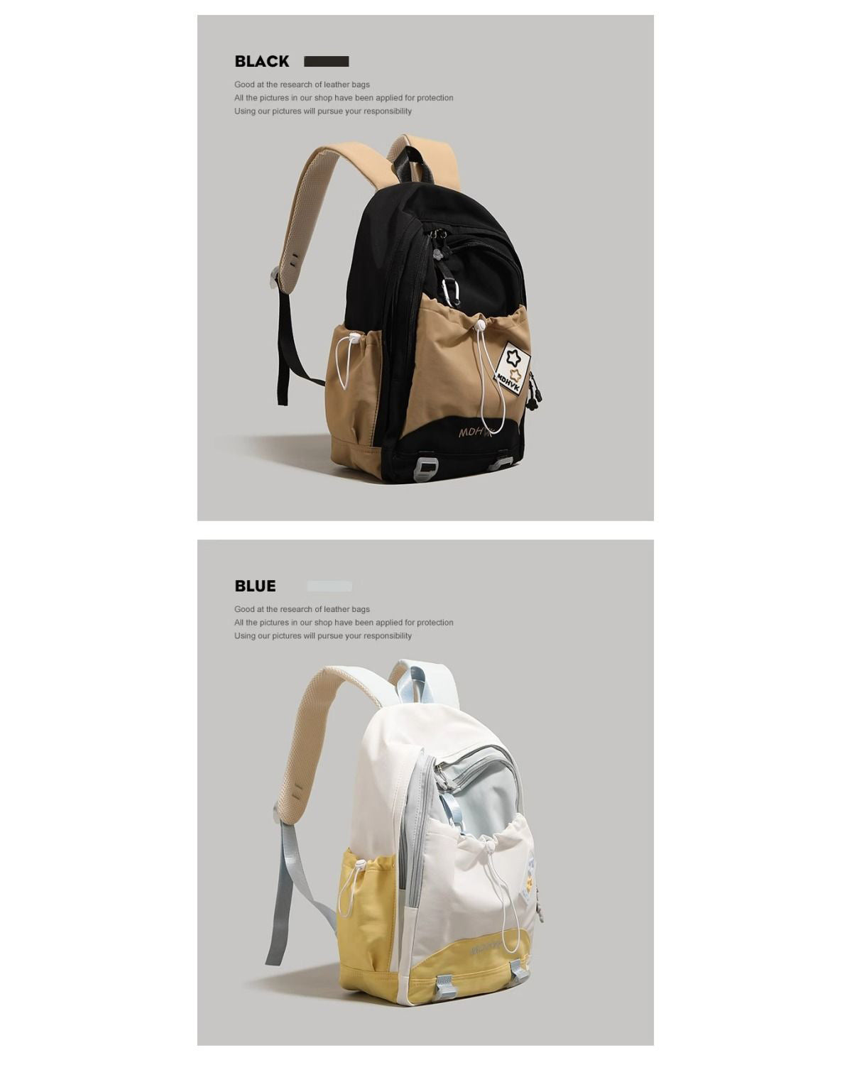 de9a5cfc-24eb-410b-97ec-02dbdce5aacd