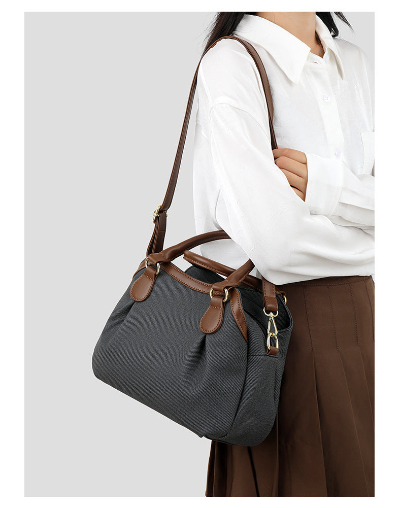 7dd1eec3-bae5-4d88-b968-f51bfd52ec21