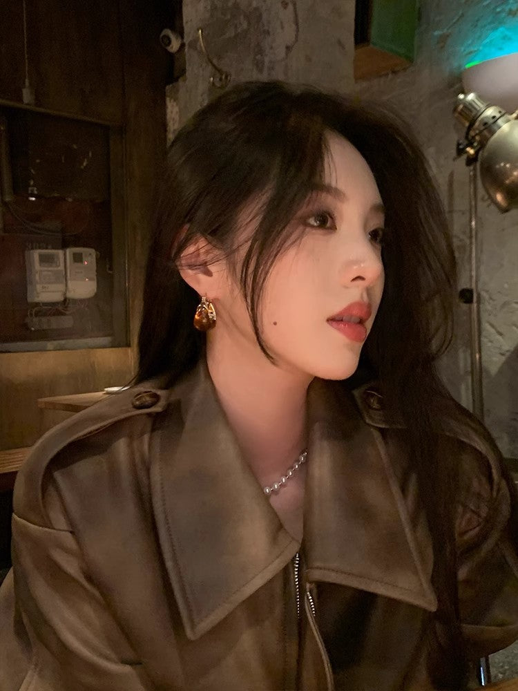 3572c798-840d-434e-925d-eb9d91922618