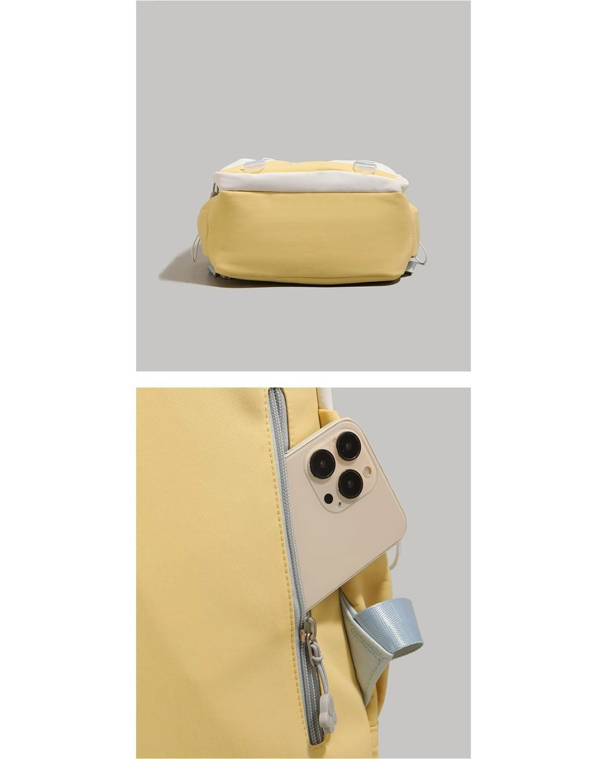 19fc9607-2605-46fc-96e1-8e93ce651612