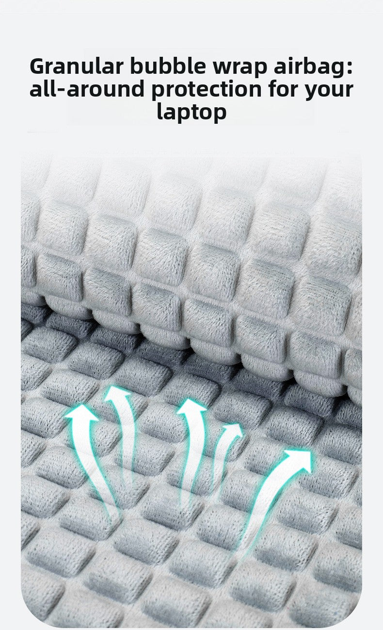 d53e8403-9bfd-4ebd-97a6-bca87daf97d7