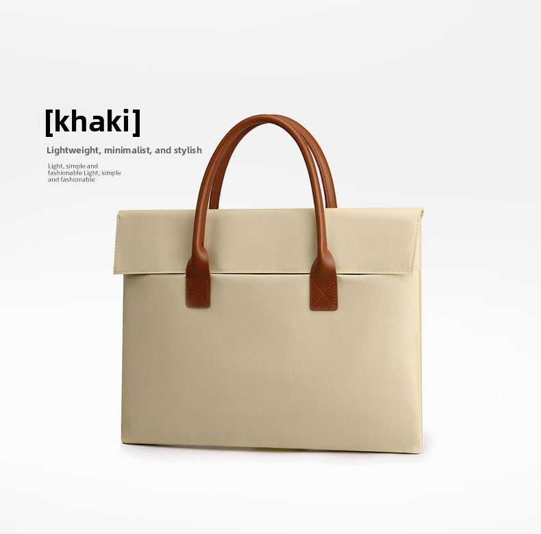 8a721a9e-f42b-4ab6-89b7-764508162455