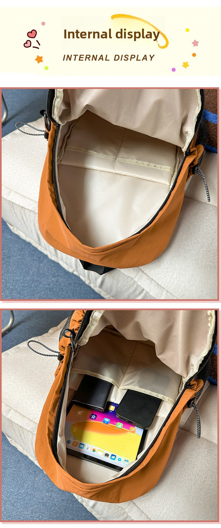 b02fac2c-7699-4d56-9802-86c62664b092