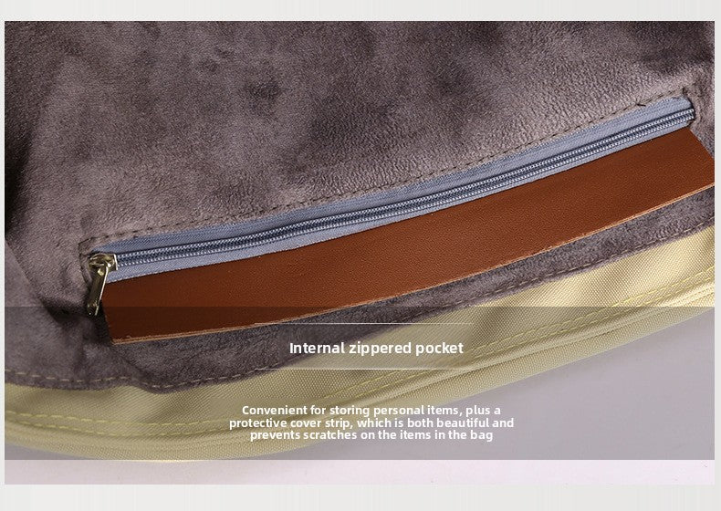 38443391-77f7-4b02-b67e-e9147ce3df11