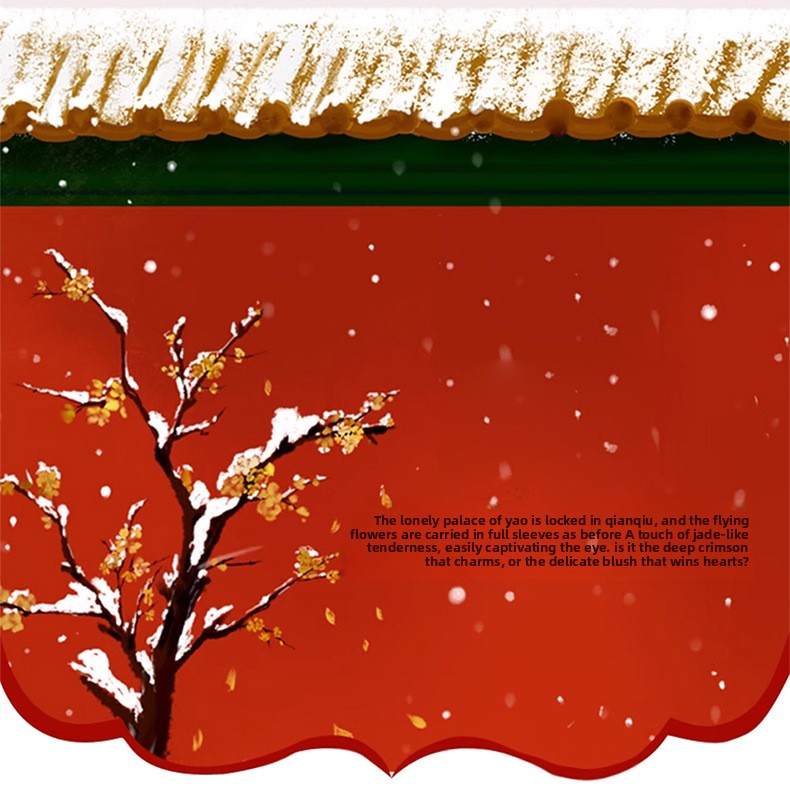 Phoenix Tail Pure Silver 925 Bracelet for Women, Light Luxury Niche Design Hollow Bracelet, New Chinese Style Ins Style Ring Buckle Jewelry