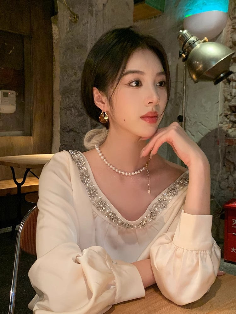 65ebe347-18c5-4222-b640-237e2506a3ca