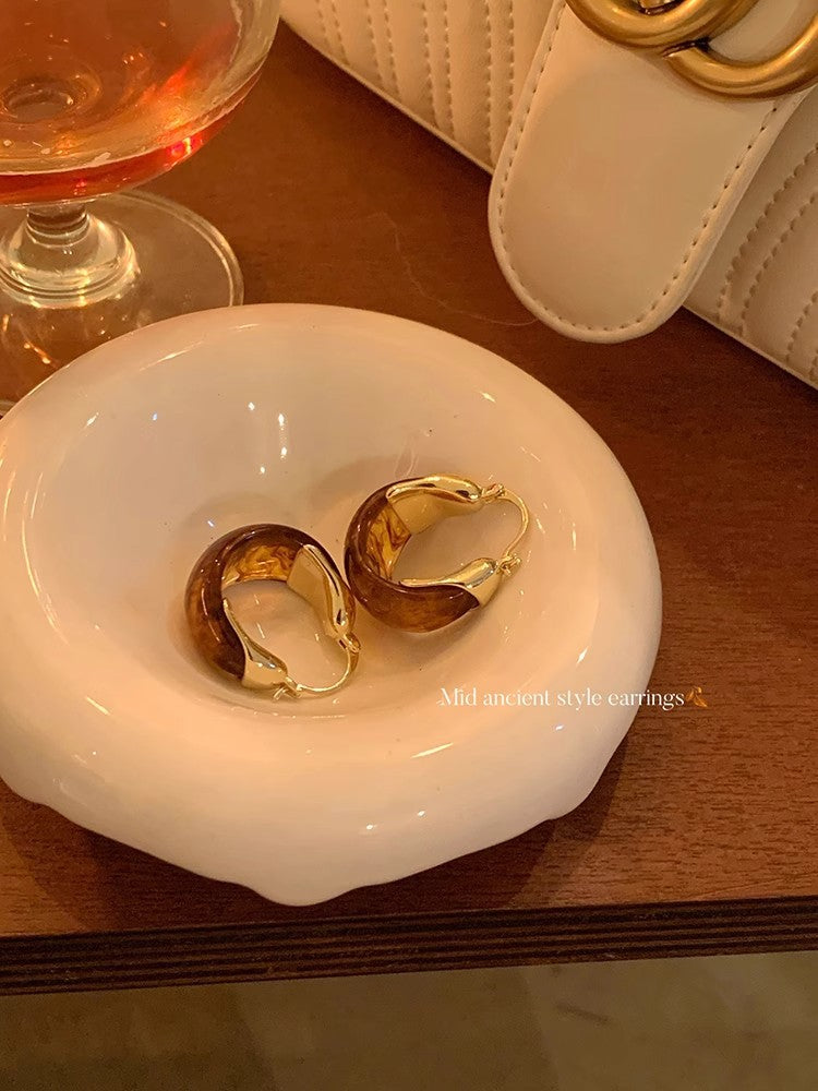 b3f0e5cf-8dd0-431e-8b53-fd8491c34e5f