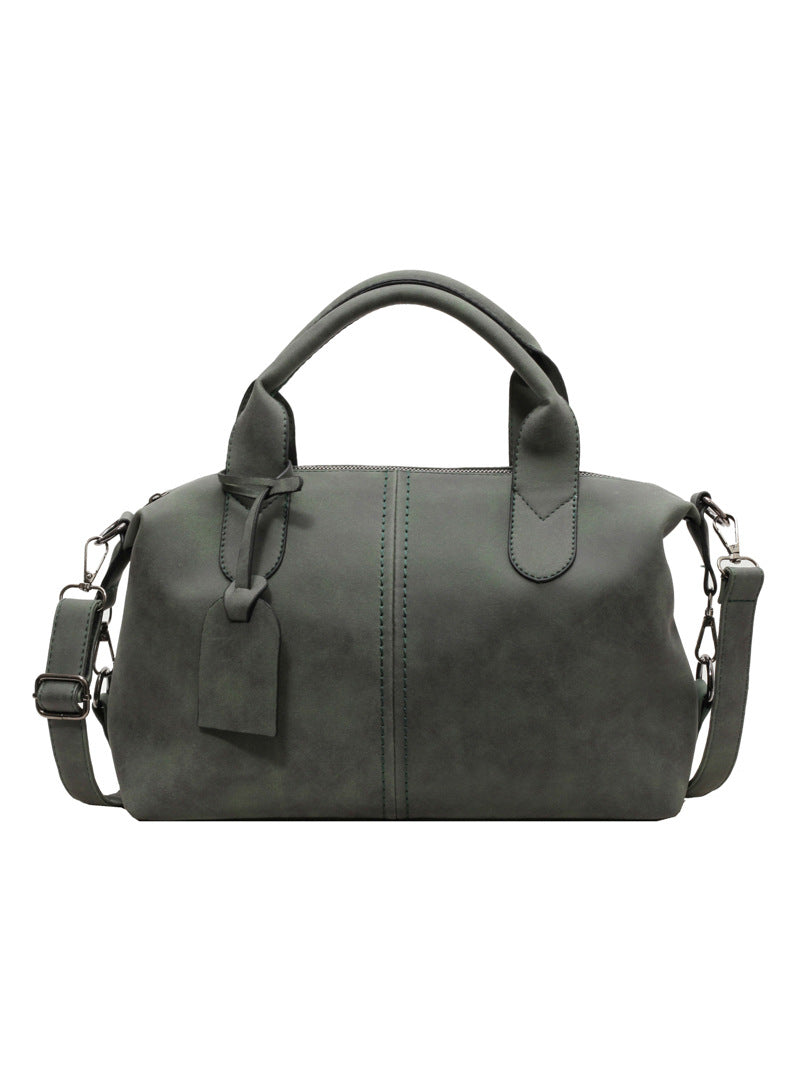 d9de8cbf-9803-480c-995b-6e9d39435434