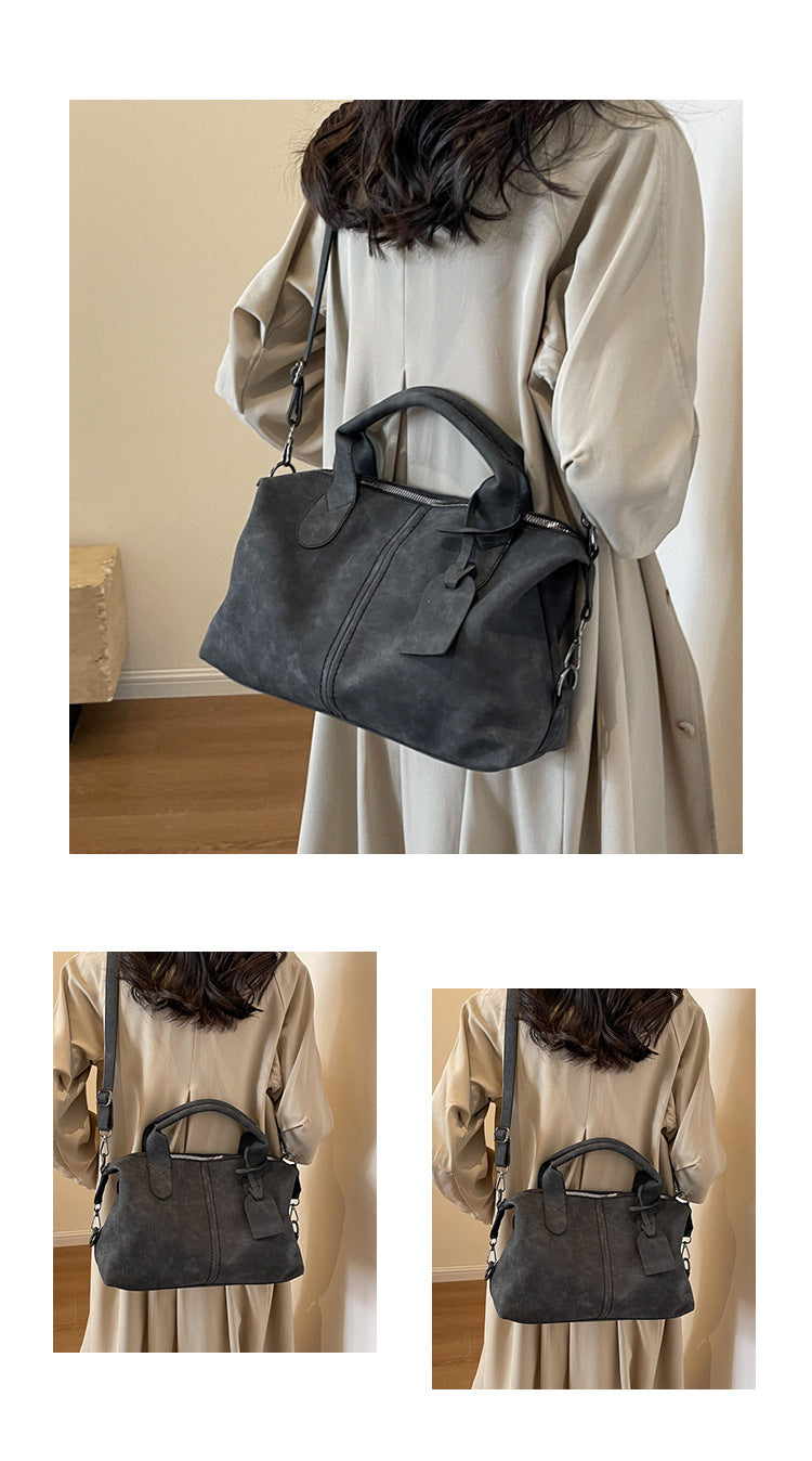 c6d52823-4ab7-4e25-99cf-a530016cfcca