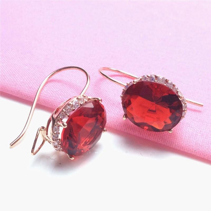 864c42bd-707f-4092-8adb-2061d8c4c5f9