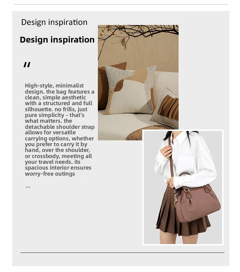 97692055-a31c-4fef-bc6a-b243983ff63e