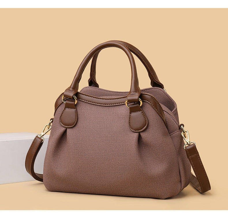 17c9930e-f6e4-4e86-a3f2-f7cf02753b81