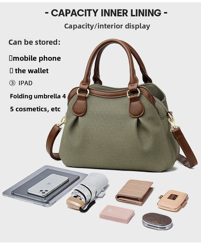 fd565800-a93c-4137-a901-2ca40faab4ed