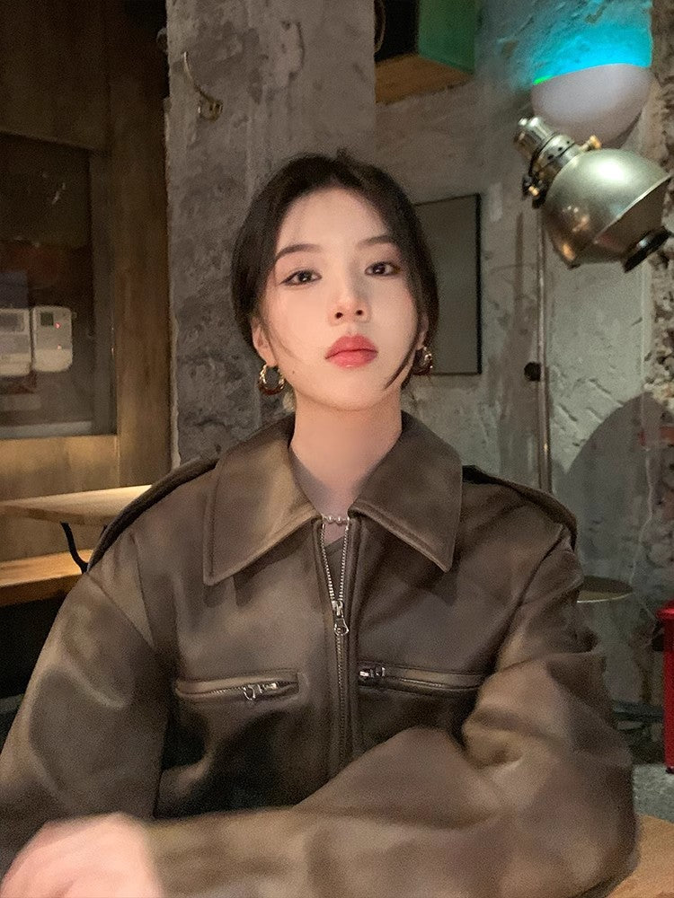 671dc672-d988-4ea8-be7a-8f626cff4d05