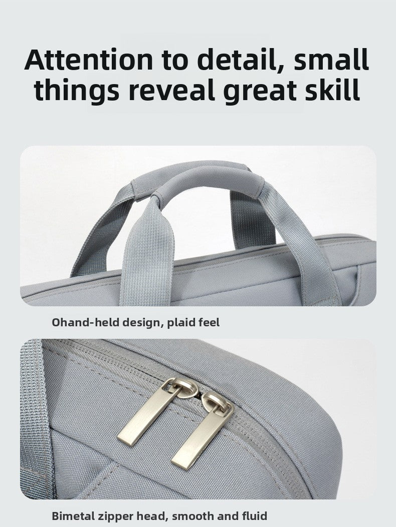 dd2763c6-190b-421f-8e82-1cd43244156b