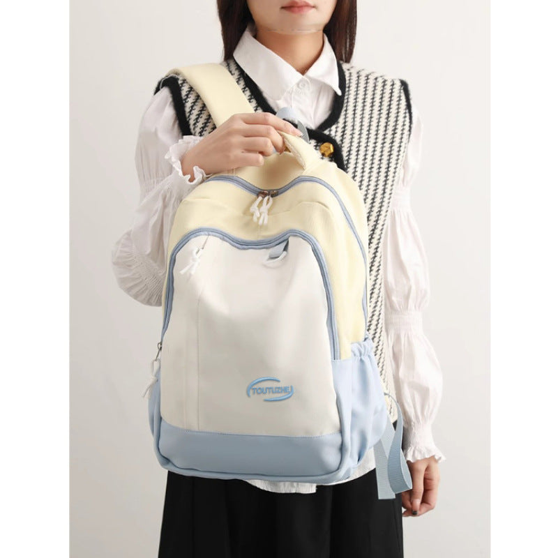 fe996fb0-b97b-403f-af25-a470f8699d80