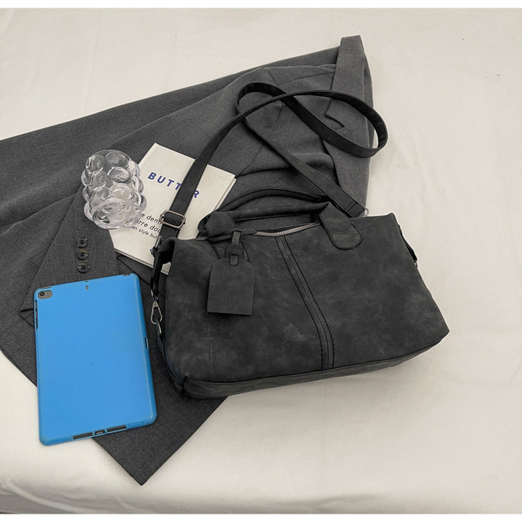 9bcf813d-511e-4c38-b7c9-2bdc99e14053