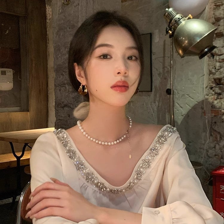 9a93d32d-698b-49a9-8090-11f124640d3f