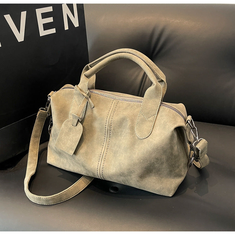 a6e43f94-fadf-42fd-9ce8-b9898862a61a