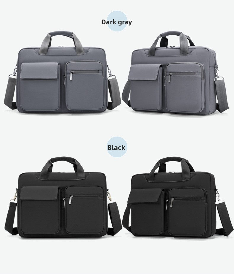 592b89de-5aef-4288-8e4f-831cf57f4493