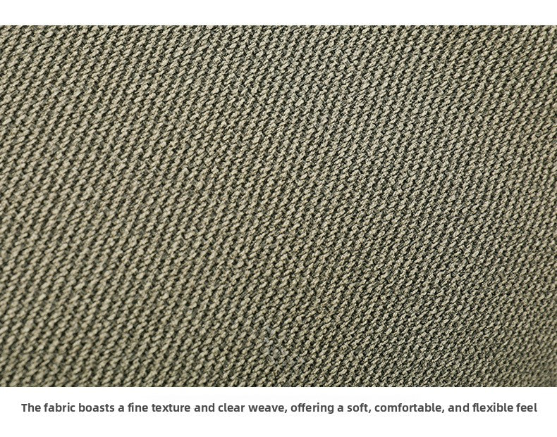 5ba693ba-f34d-4f43-9816-b0e3d8f1f47d