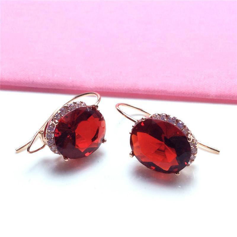 14ea69c6-6114-4551-846e-50f8c7b79a51