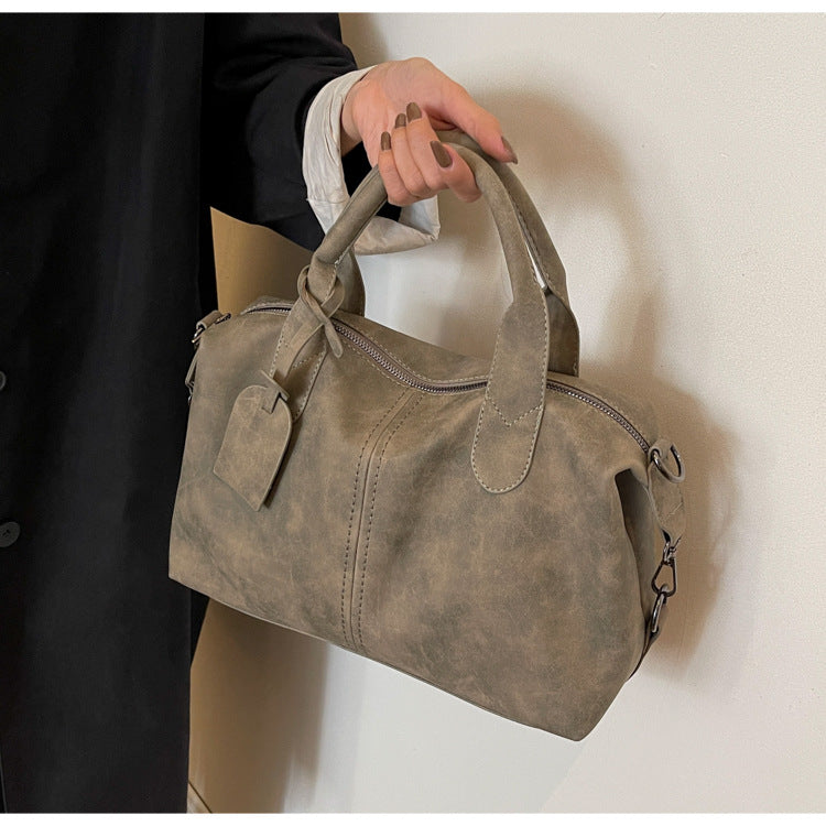 b04ce3e2-7dda-45c0-a4fb-b5e37a44e6b6