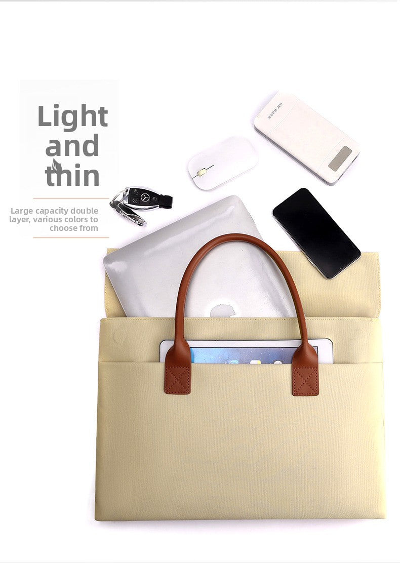 3cb02812-b5ac-495e-aed7-345ff02d49e4