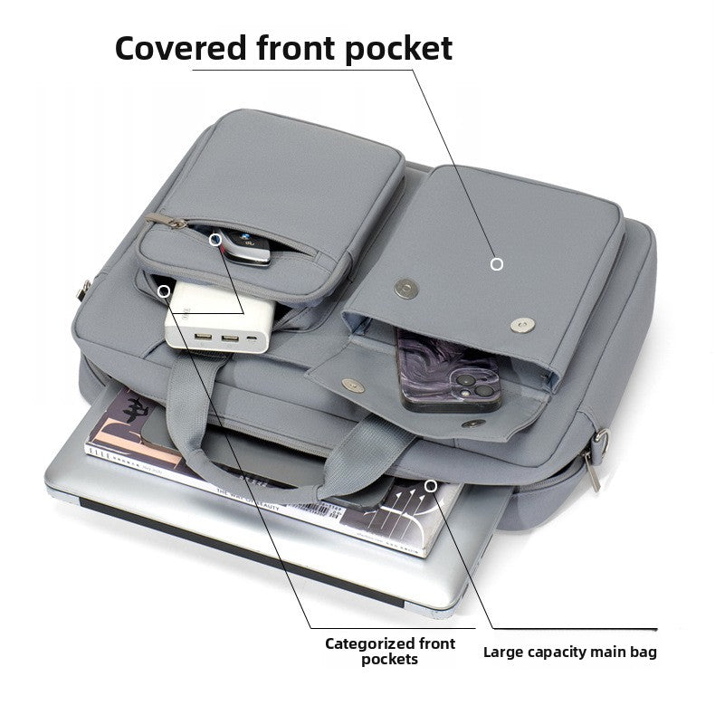 68d434a4-4c5e-4da7-93b4-e89c703c9237