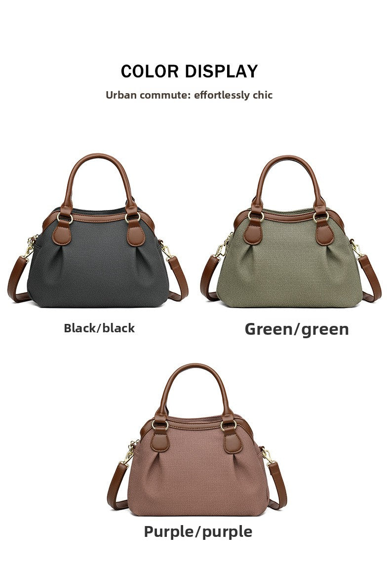 ad6d207c-2749-47cc-aa06-c1c24f7dea0c