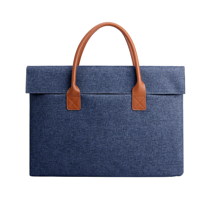 97ea99c3-cef7-4749-b5dc-e3850e005115