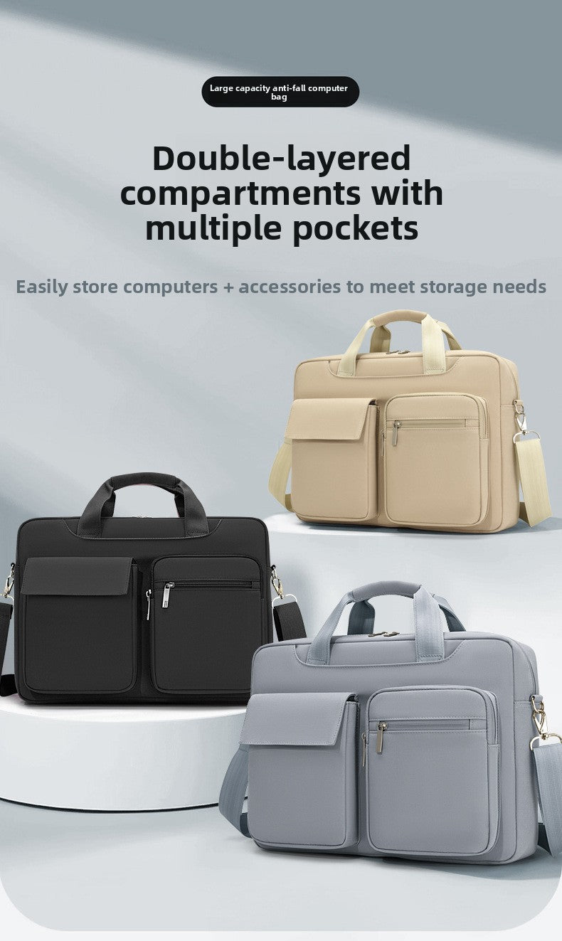 b1a7d82d-ff6c-4911-ac10-2226d79b3fe6