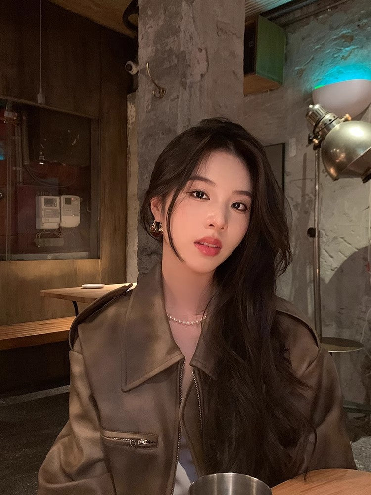 64318bd7-cbe1-45bf-a8d7-610dc3e894cc