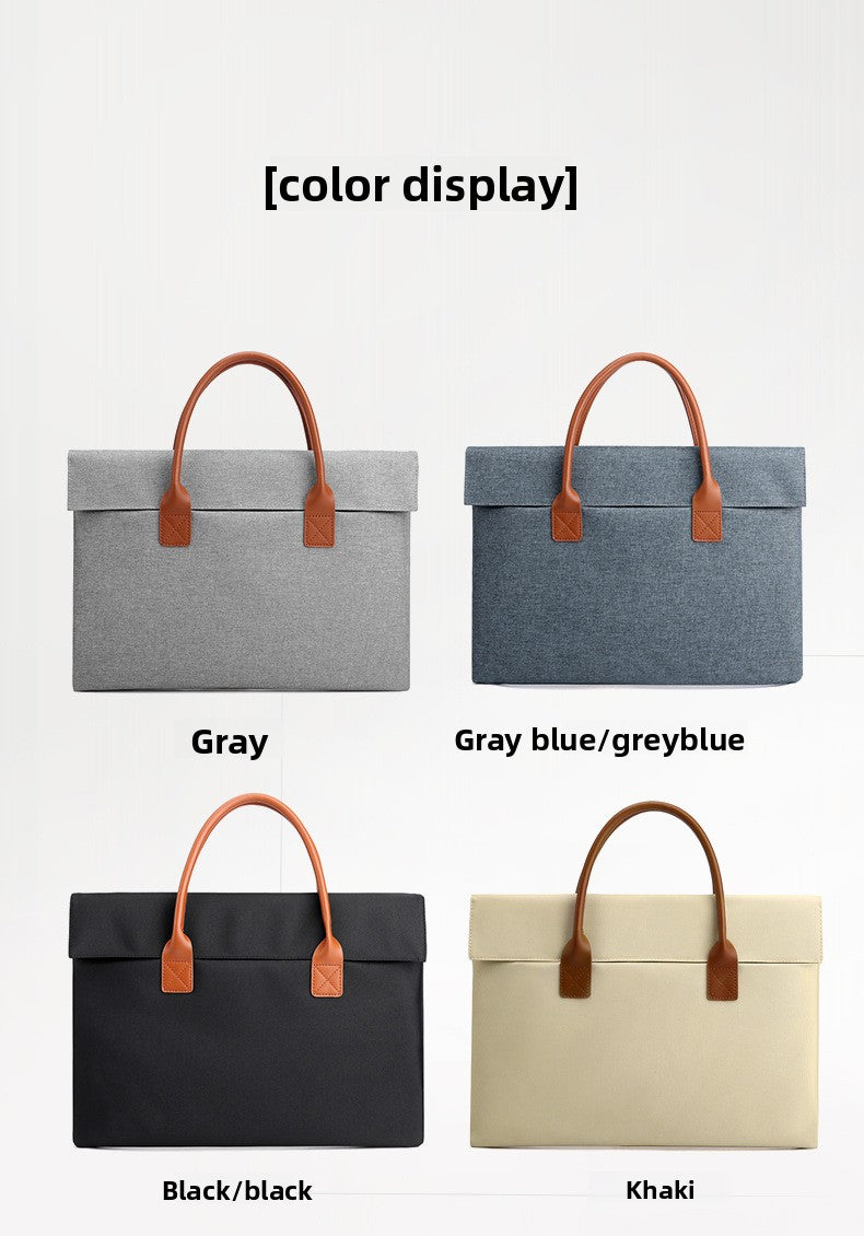 0cee5b9c-14e6-4cd9-9fb5-34724f6bd018