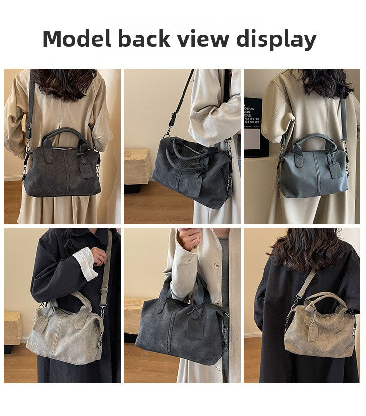 a60c827b-77fd-41b0-90b8-9e35e1921e59